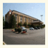 Hampton Inn Indianapolis-South photo