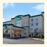 Wingate By Wyndham
