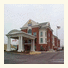 Holiday Inn Express Hotel & Suites Memphis Southwind
