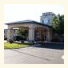 Western Inn - Spanish Fork photo