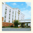 Hampton Inn & Suites Spartanburg-I-26-Westgate Mall photo