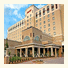 Spartanburg Marriott at Renaissance Park photo