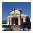 Holiday Inn Spearfish-Convention Center