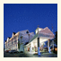 Holiday Inn Express Spokane-Downtown