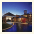 Pheasant Hill Inn and Suites
