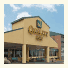 Quality Inn Spokane, Downtown 4th Avenue