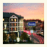 Travelodge at the Convention Center-Spokane