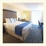 Holiday Inn Grand Haven-Spring Lake
