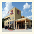 Comfort Suites photo