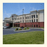 Hampton Inn & Suites Springboro