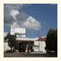Rode Inn Springerville