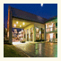 Arbor Suites Medical Mile