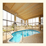 Best Western Deerfield Inn photo