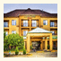 Courtyard by Marriott Springfield