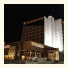DoubleTree by Hilton Springfield