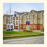 Fairfield Inn Springfield, Illinois