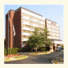 Hampton Inn Springfield