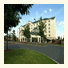 Hilton Garden Inn Springfield