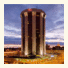 Hilton Springfield