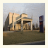 Holiday Inn Express Springfield