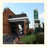 Homestyle Inn and Suites Springfield