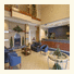 La Quinta Inn and Suites Airport Plaza photo