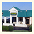Lamplighter Inn and Suites - North