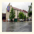 Motel 6 Springfield