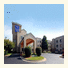 Sleep Inn Medical District