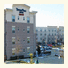 TownePlace Suites by Marriott Springfield