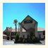 America's Best Inn & Suites Saint George