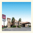 Clarion Suites St. George photo