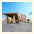 Comfort Inn at Convention Center Saint George photo