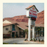 Coronada Inn & Suites photo