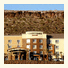 Courtyard by Marriott St. George photo