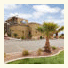 Days Inn St. George photo