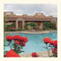 Green Valley Spa and Resort photo