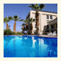 Hampton Inn St. George
