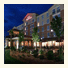 Hilton Garden Inn St. George photo