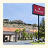 Ramada Inn St. George