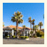 Saint George Inn and Suites photo