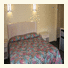 Sands Motel photo
