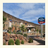 TownePlace Suites St. George