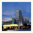 Holiday Inn Stamford Downtown photo