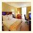 Stamford Marriott Hotel & Spa photo