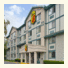 Super 8 Stamford photo