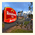 Residence Inn Mount Olive At International Trade Center