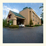Hampton Inn Starkville