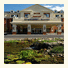 Springhill Suites State College
