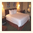 Days Inn Statesboro